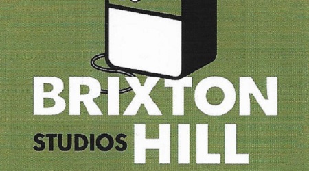 Campaign to save Brixton Hill Studios from closure launched by South London scene